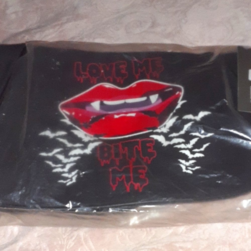 Purse, hand bag